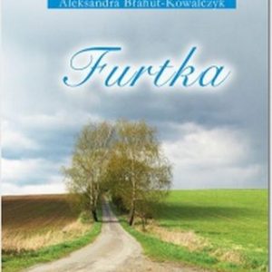 Furtka
