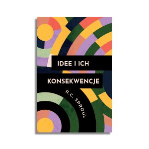Idee i ich konsekwencje