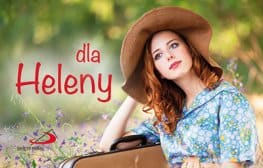 Imiona. Dla Heleny