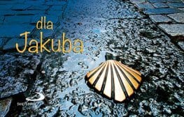 Imiona. Dla Jakuba