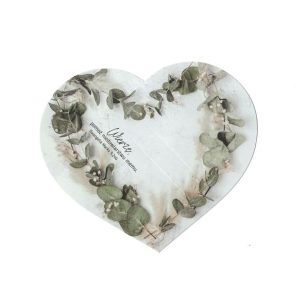 Kartka Warto 2020 – eukaliptus