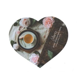 Kartka Warto 2020 – herbata