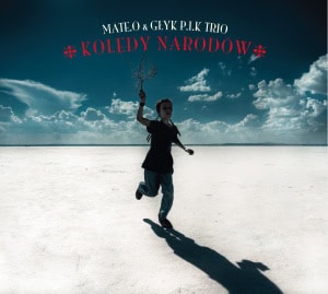 Kolędy Narodów