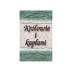 Królowie i kapłani