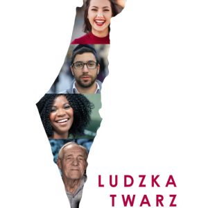 Ludzka twarz Izraela