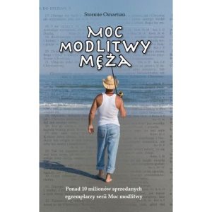 Moc modlitwy męża