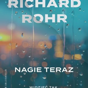 Nagie teraz widzieć jak widzą mistycy