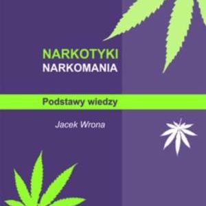 Narkotyki, narkomania