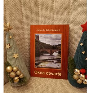 Okna otwarte
