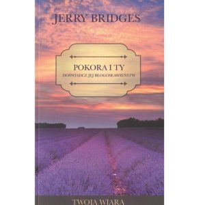 Pokora i ty