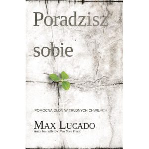 Poradzisz sobie