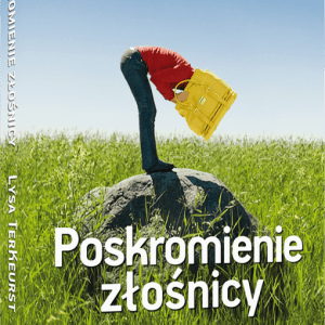 Poskromienie złośnicy