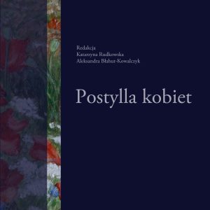 Postylla kobiet