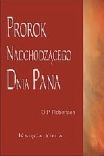 Prorok nadchodzącego Dnia Pana