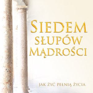 Siedem słupów mądrości