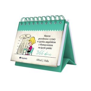 Sławne przysłowia i cytaty