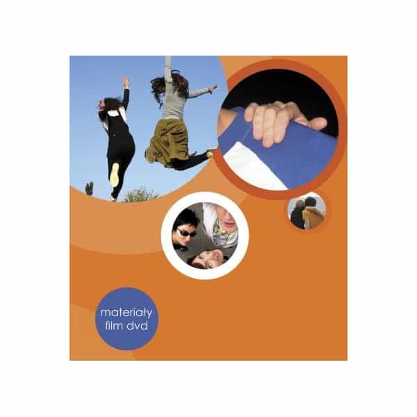 Tak zaszczepicie chrześcijaństwo. CD/DVD