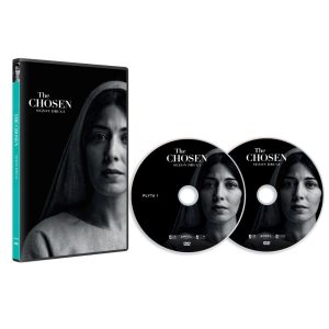 The Chosen s. 2