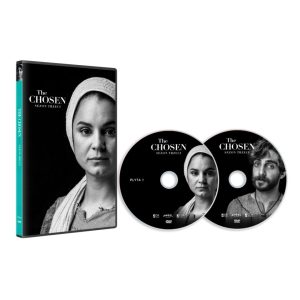 The Chosen s. 3