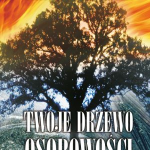 Twoje drzewo osobowości