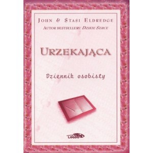 Urzekająca. Dziennik osobisty