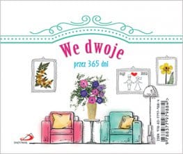We dwoje przez 365 dni
