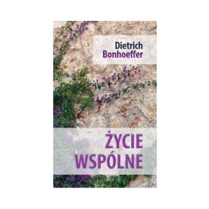 Życie wspólne