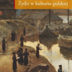 Żydzi w kulturze polskiej