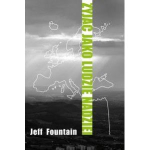 Żyjąc jako ludzie nadziei