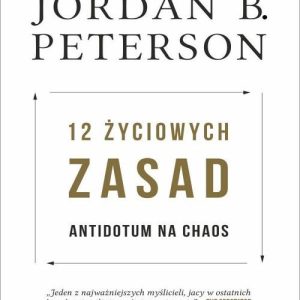 12 życiowych zasad / Freedom Publishing