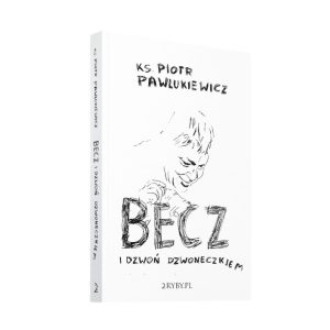 Becz i dzwoń dzwoneczkiem