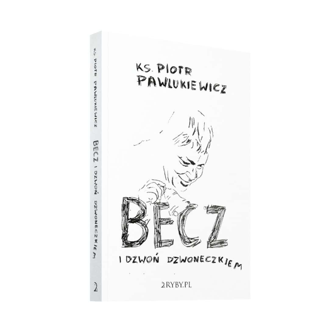 Becz i dzwoń dzwoneczkiem