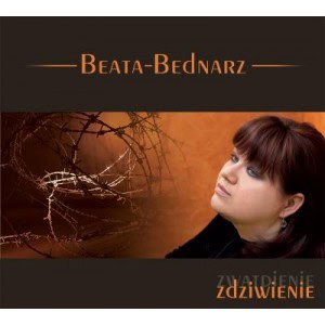Bednarz – Zwątpienie zdziwienie