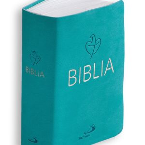 Biblia Tabor