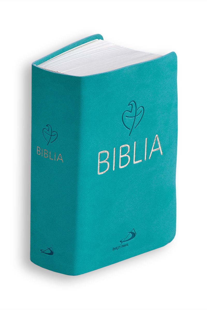 Biblia Tabor