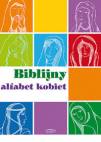 Biblijny alfabet kobiet