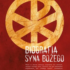 Biografia Syna Bożego