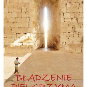 Błądzenie pielgrzyma