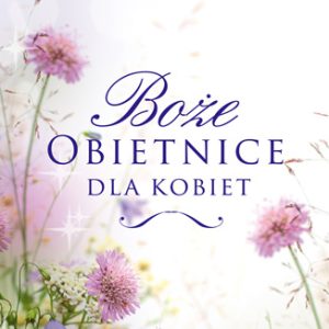 Boże obietnice dla kobiet