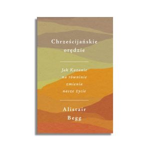 Chrześcijańskie orędzie