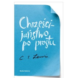Chrześcijaństwo po prostu – wyd. 2020