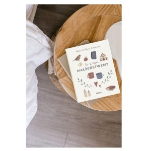 Co z tym małżeństwem?