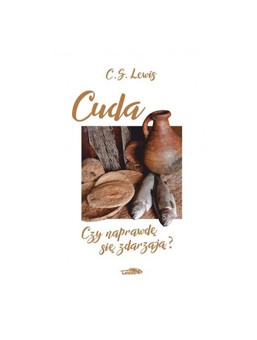 Cuda – czy naprawdę się zdarzają