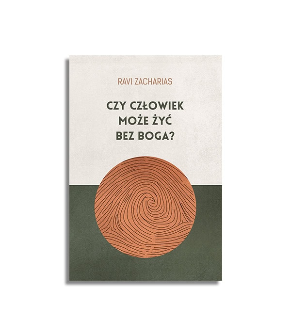 Czy człowiek może żyć bez Boga?