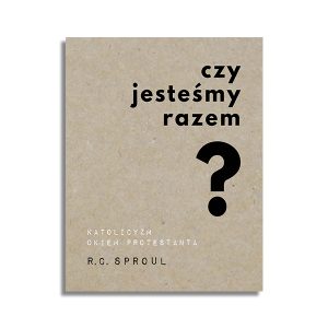 Czy jesteśmy razem?