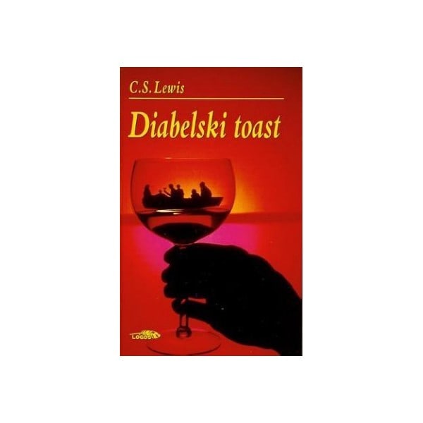 Diabelski toast