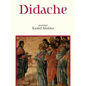 Didache