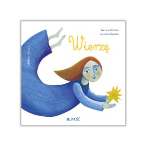 Dobre słowa – Wierzę