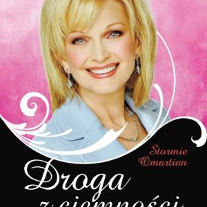 Droga z ciemności