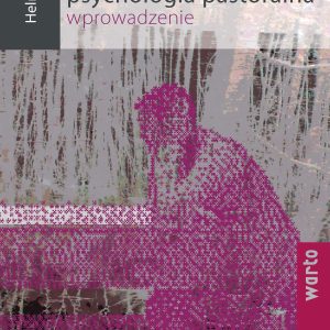 Duszpasterstwo, superwizja, psychologia pastoralna